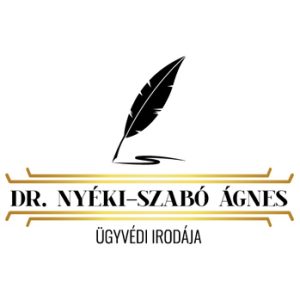 dr-nyéki-szabó-ágnes-ügyvédi-iroda-logo