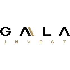 gala-invest-logo