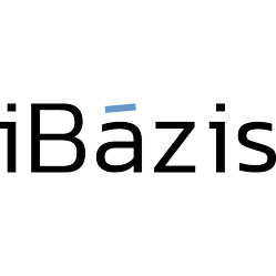 ibázis-logo