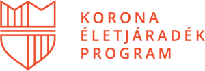 korona-életjáradék-program-logo-piros