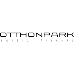 otthonpark-bt-logo